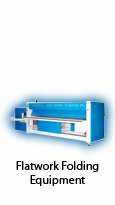 B&C Technologies PS Series Commercial Folders