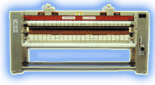 CMV Sharper Finish Models 1200 & 1600