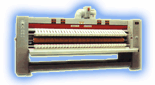 CMV Sharper Finish Models 2000 & 2400