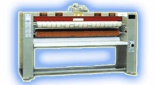 CMV Sharper Finish Impress 950