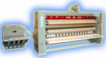 CMV Sharper Finish IFC & IFCS All-In-One Models