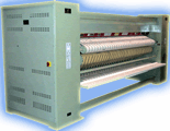 CMV Sharper Finish Models 3000 & 3600