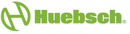 Huebsch