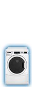 Maytag Commercial Front Load HE Washers