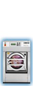 Maytag Commercial Multiload Soft Mount Washers