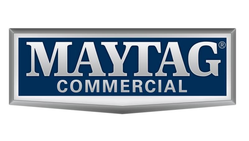 Maytag Commercial