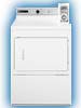 Maytag Commercial Commercial Electric Single Dryer