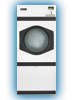 Maytag Commercial Multi Load Dryer